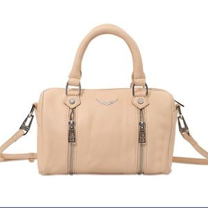 Zadig & Voltaire XS Sunny Bag